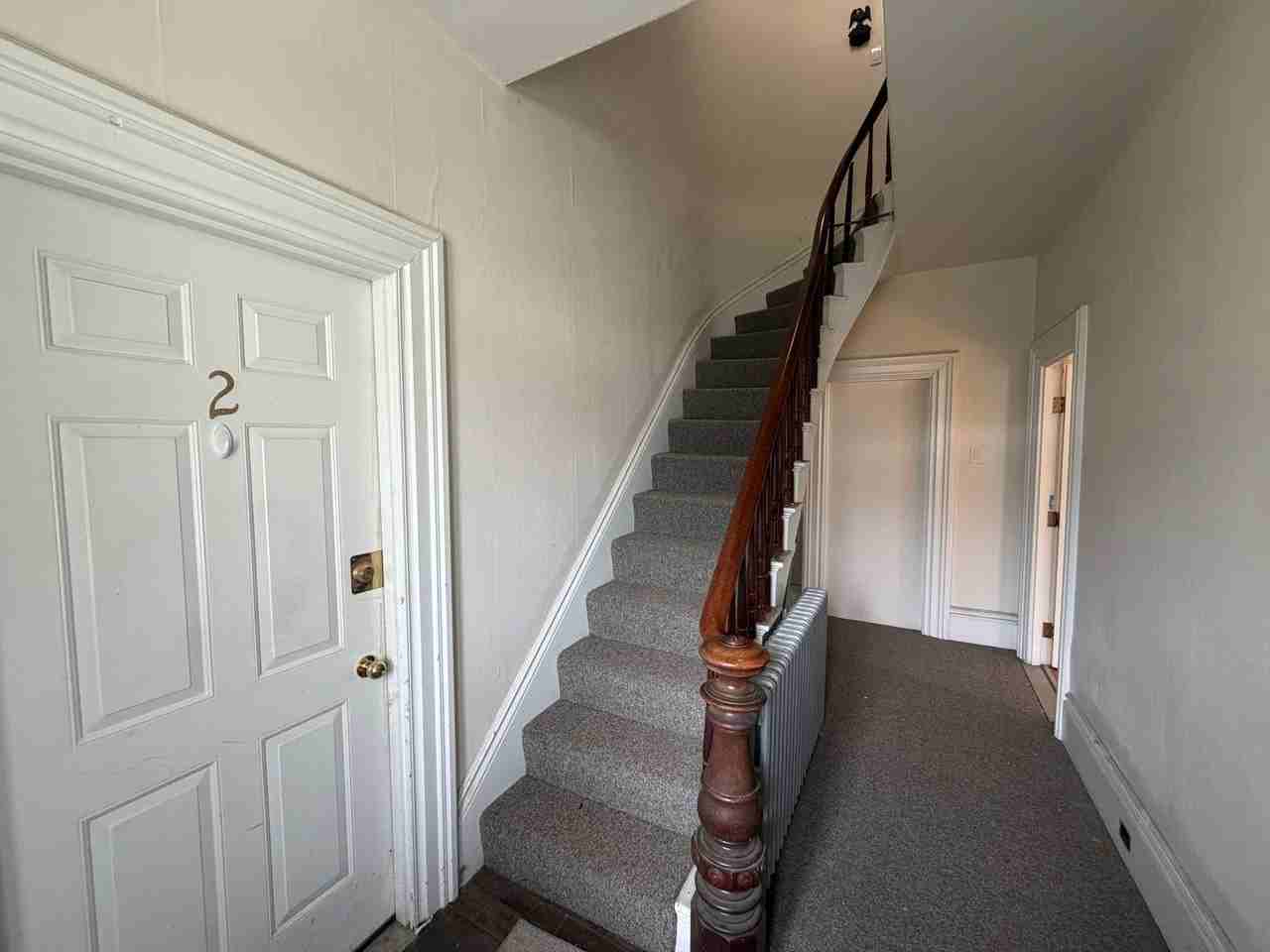 74 S State St #4
