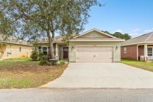 featured image of 2140 Nina St