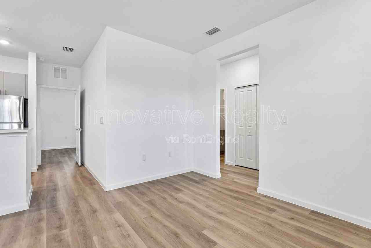 3065 Soldier City Way #202 - Photo 4 of 41