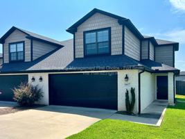 featured image of 6617 Leightyn Ln