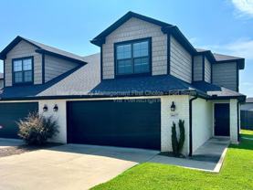 6617 Leightyn Ln - Photo 1 of 1