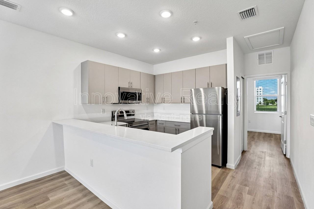 3075 Soldier City Way #103 - Photo 7 of 42