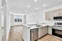 3075 Soldier City Way #203 - Photo 1 of 1