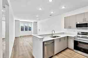 featured image of 3075 Soldier City Way #203