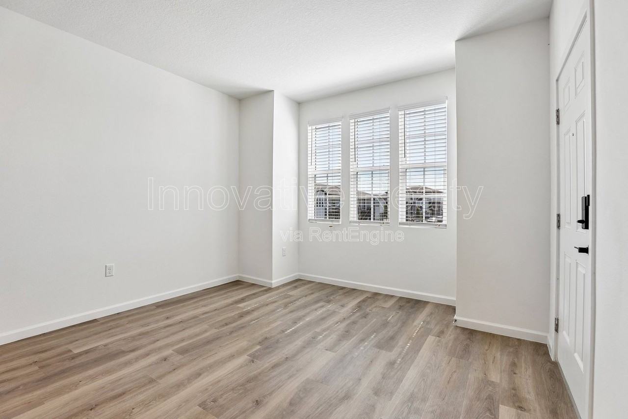 3075 Soldier City Way #203 - Photo 3 of 42