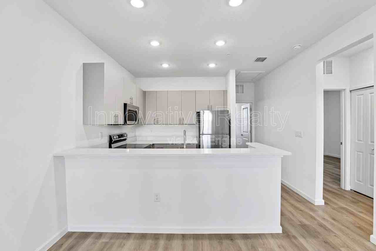 3075 Soldier City Way #203 - Photo 6 of 42