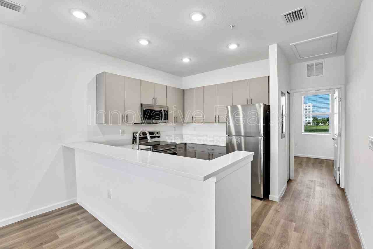 3075 Soldier City Way #203 - Photo 7 of 42