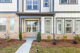 5720 Rivulet Way - Photo 1 of 1