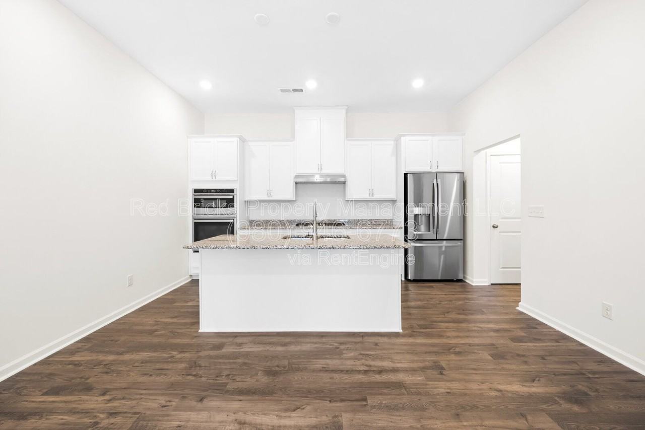 5720 Rivulet Way - Photo 6 of 25