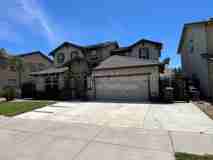 440 Red Lion Way - Photo 1 of 1