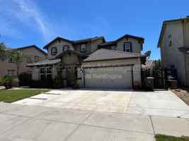 featured image of 440 Red Lion Way