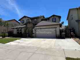 440 Red Lion Way - Photo 1 of 1
