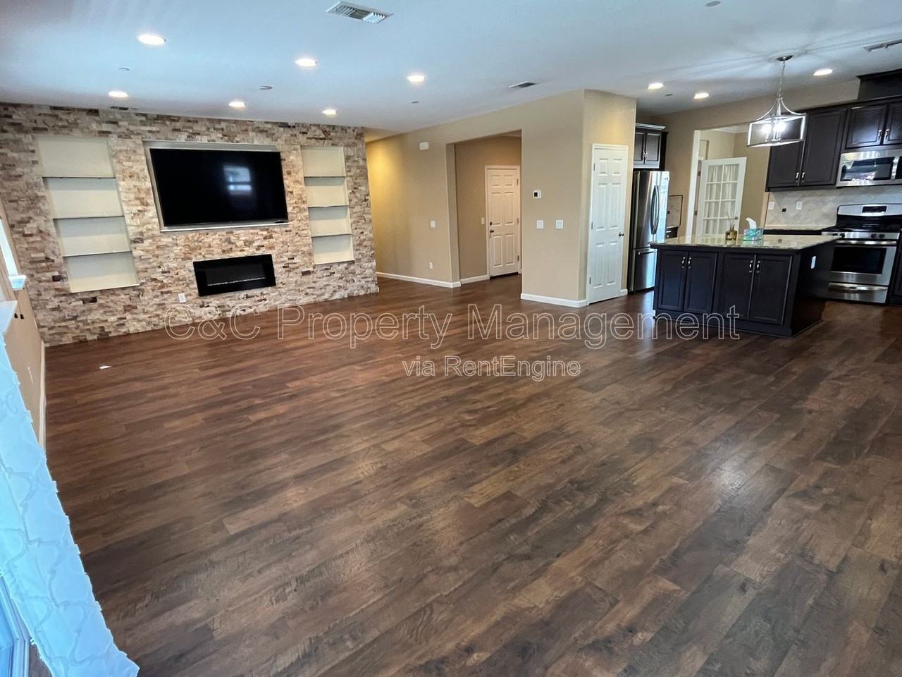 440 Red Lion Way - Photo 3 of 18