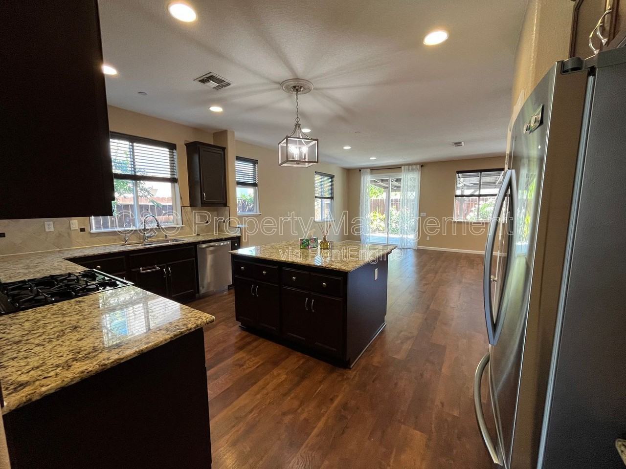 440 Red Lion Way - Photo 4 of 18