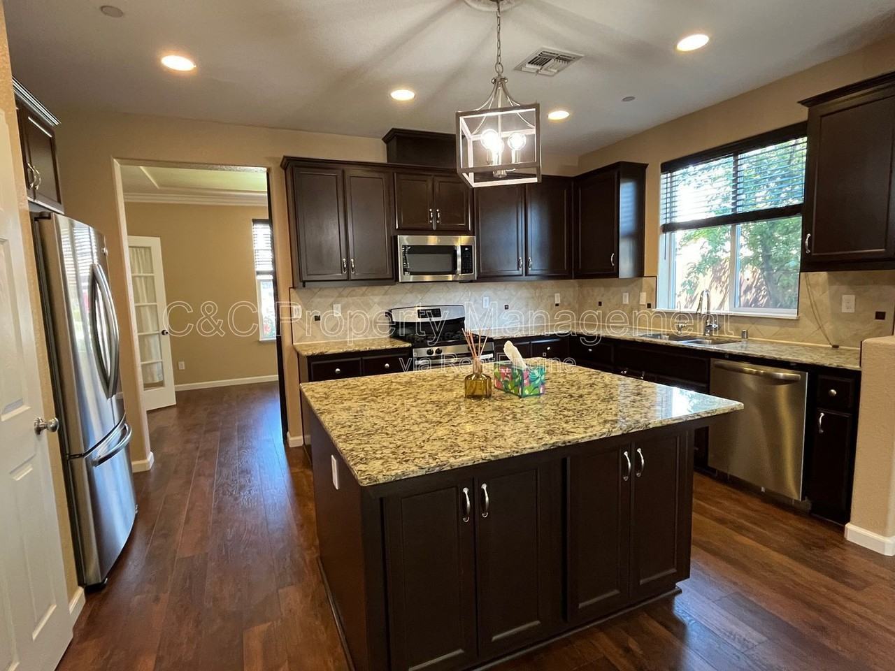 440 Red Lion Way - Photo 5 of 18