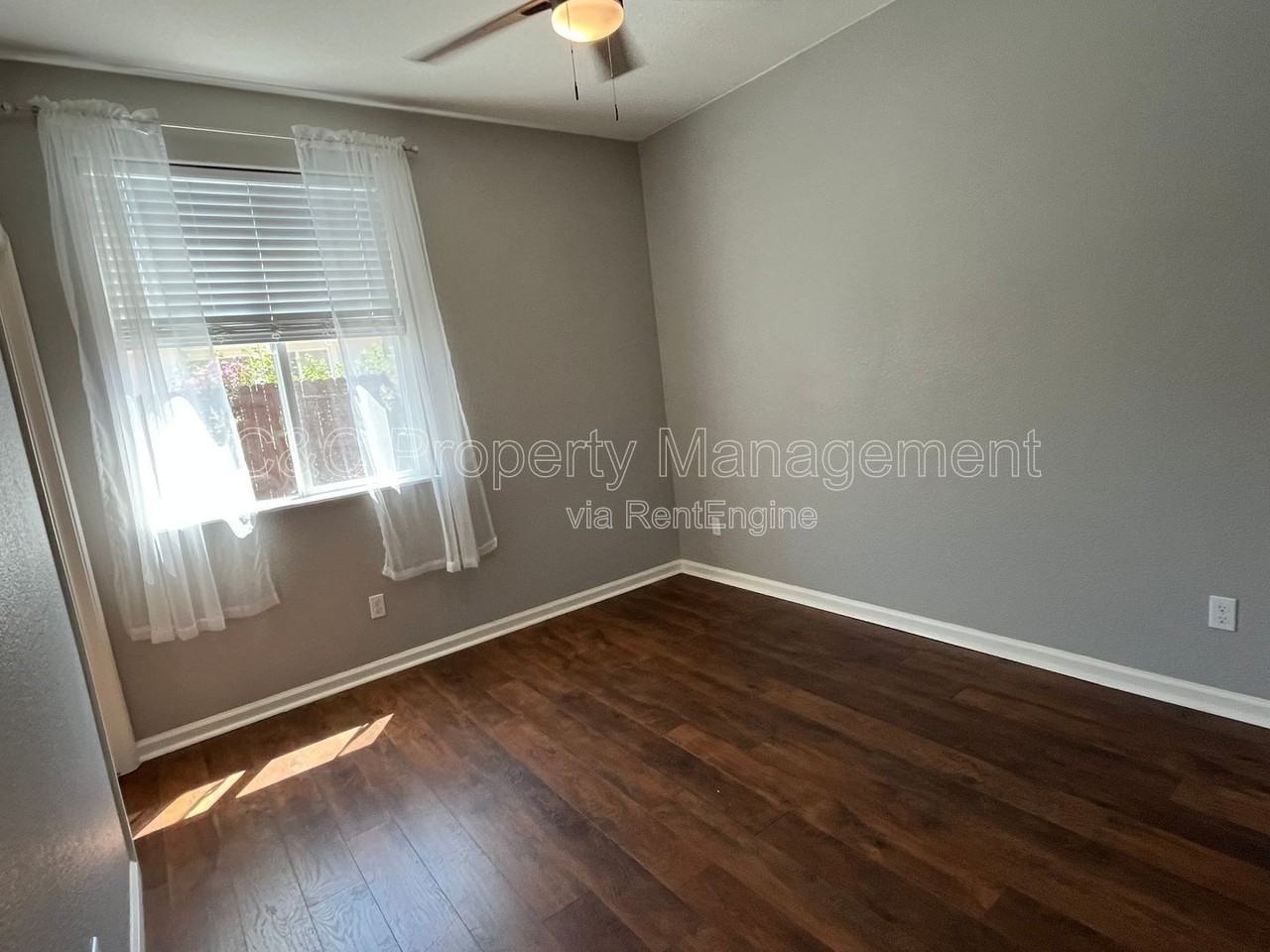 440 Red Lion Way - Photo 6 of 18