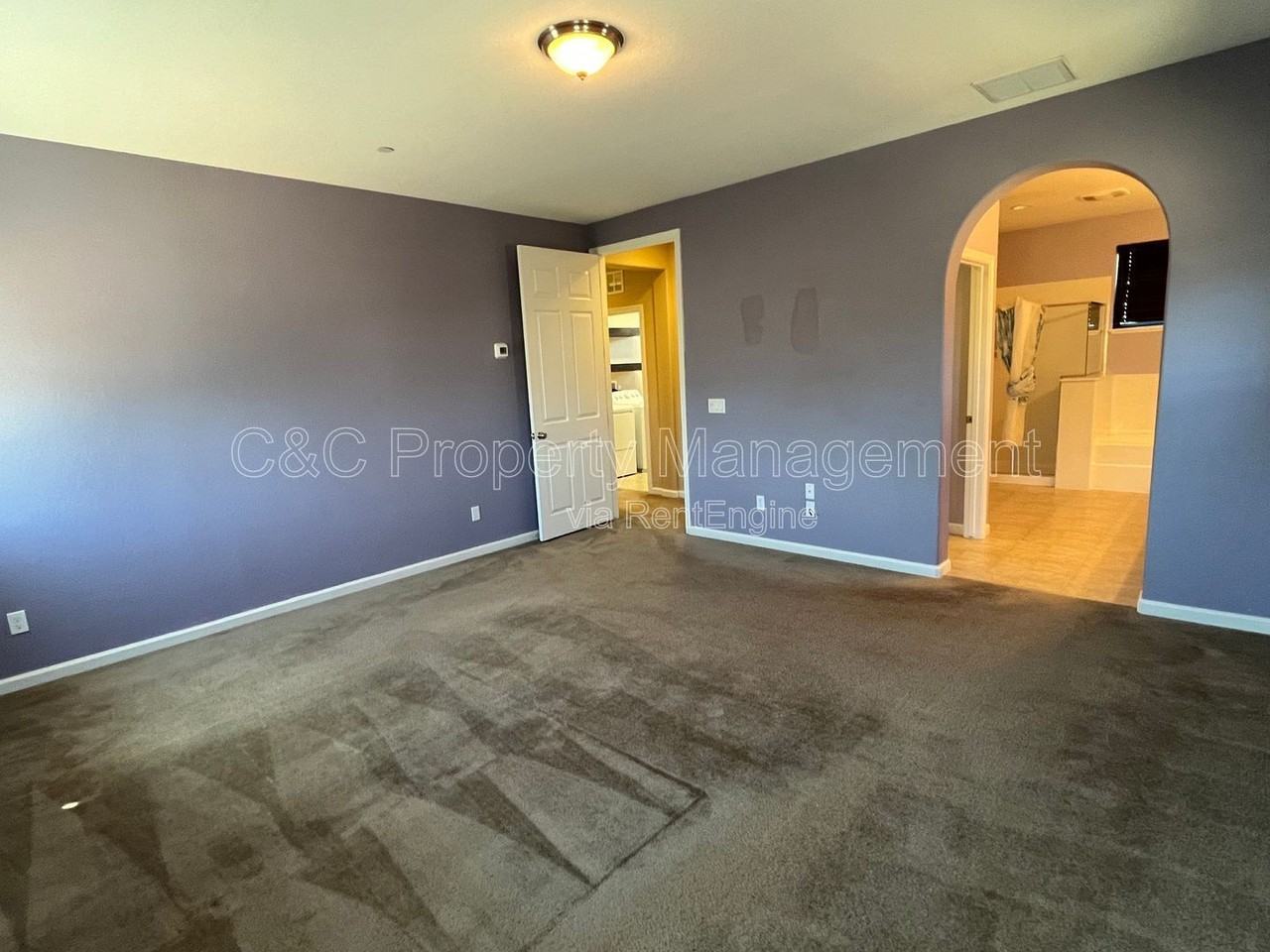 440 Red Lion Way - Photo 7 of 18