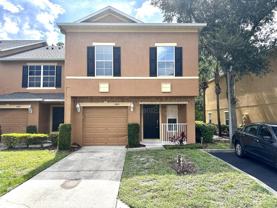 3845 Silverbell Loop - Photo 1 of 1