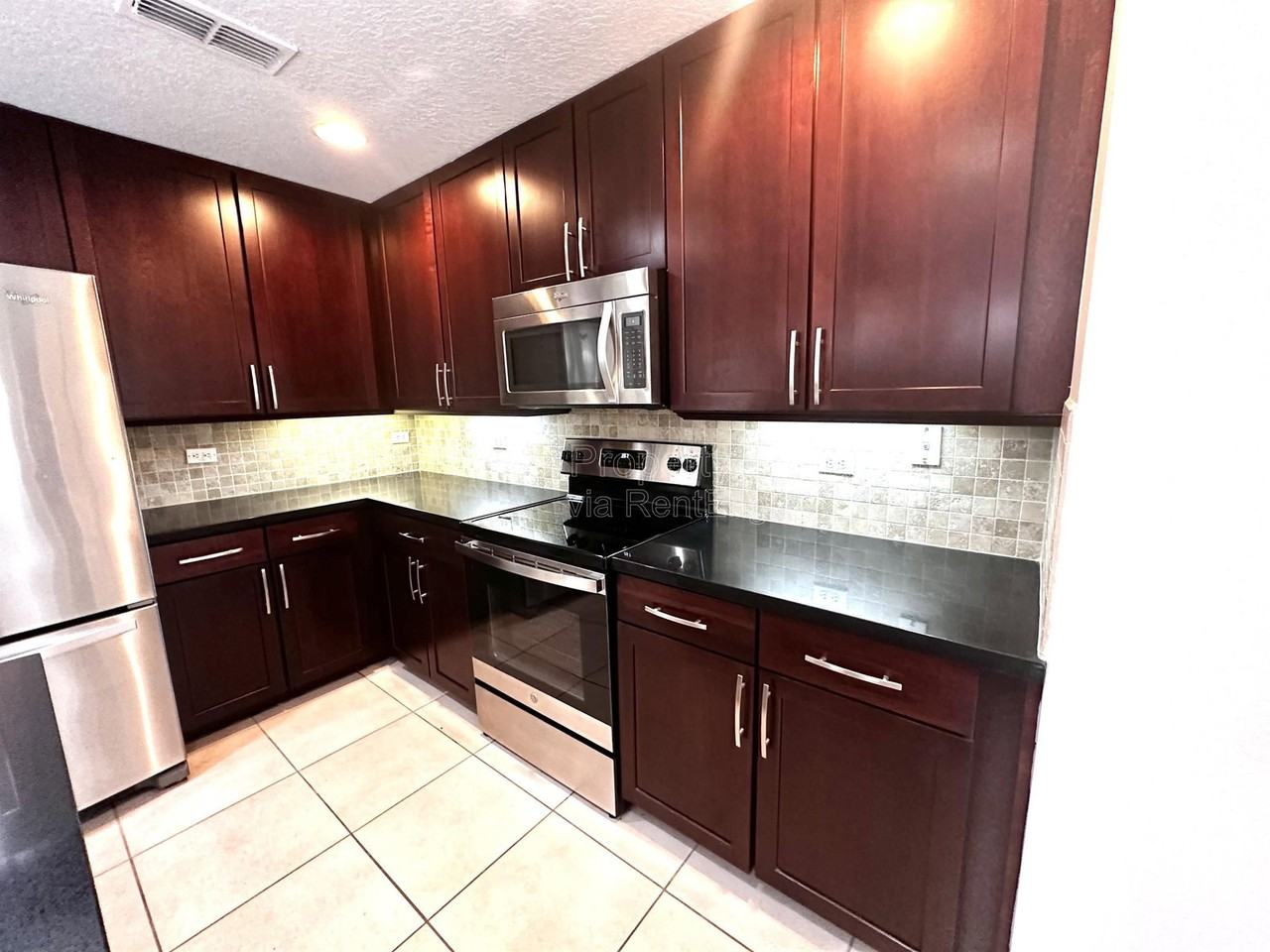 3845 Silverbell Loop - Photo 4 of 30