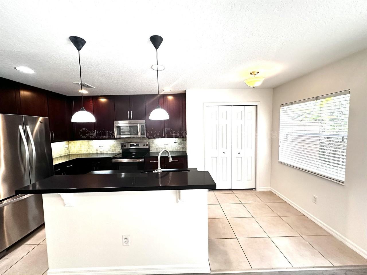 3845 Silverbell Loop - Photo 5 of 30