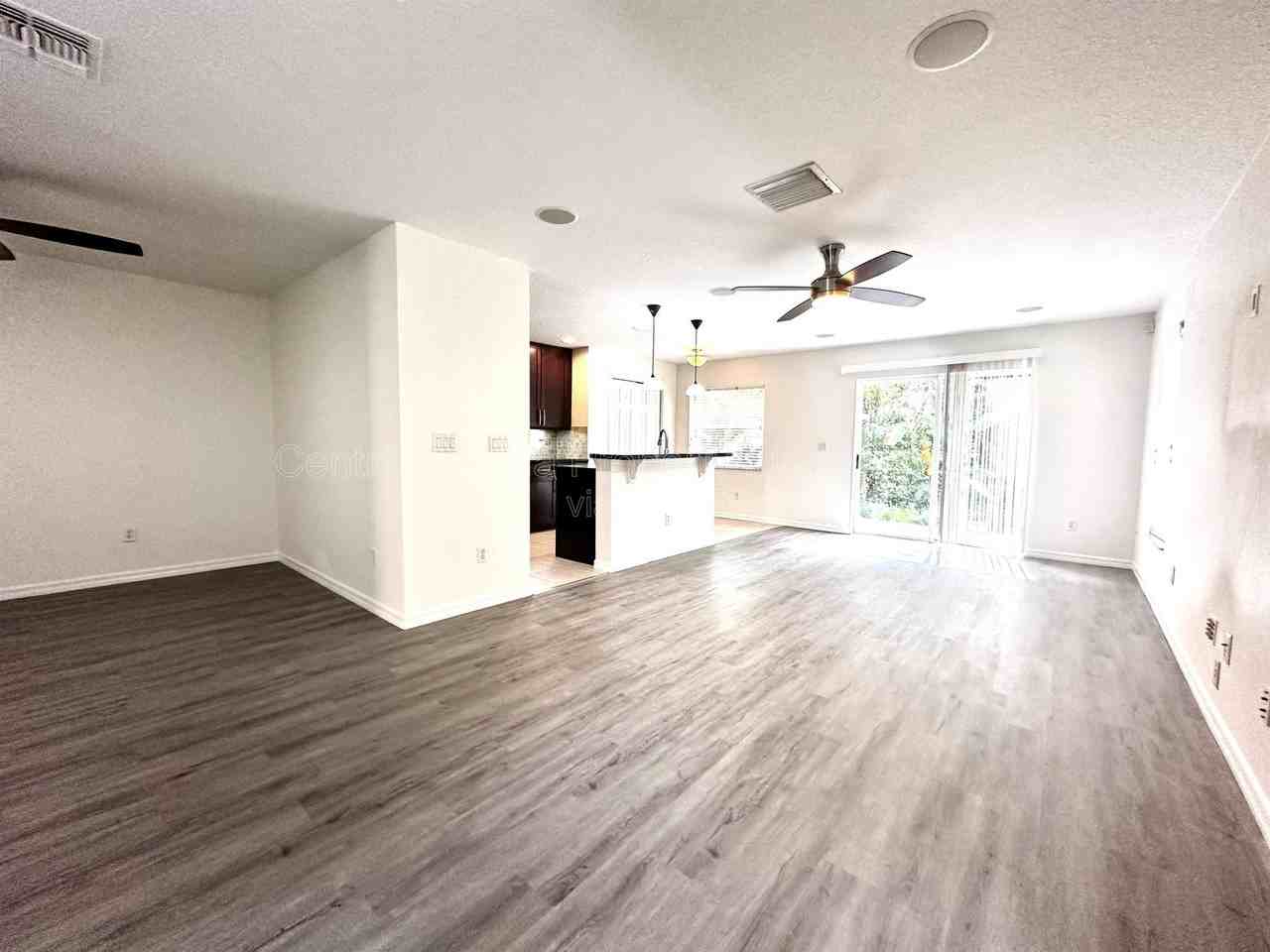 3845 Silverbell Loop - Photo 6 of 30