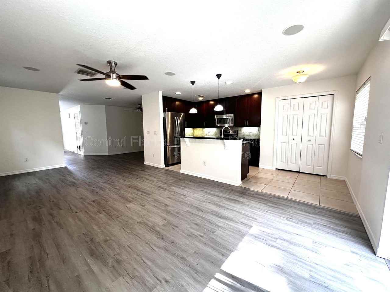 3845 Silverbell Loop - Photo 7 of 30