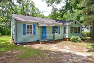 2752 Alden St - Photo 1 of 1