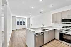 3075 Soldier City Way #201 - Photo 1 of 1