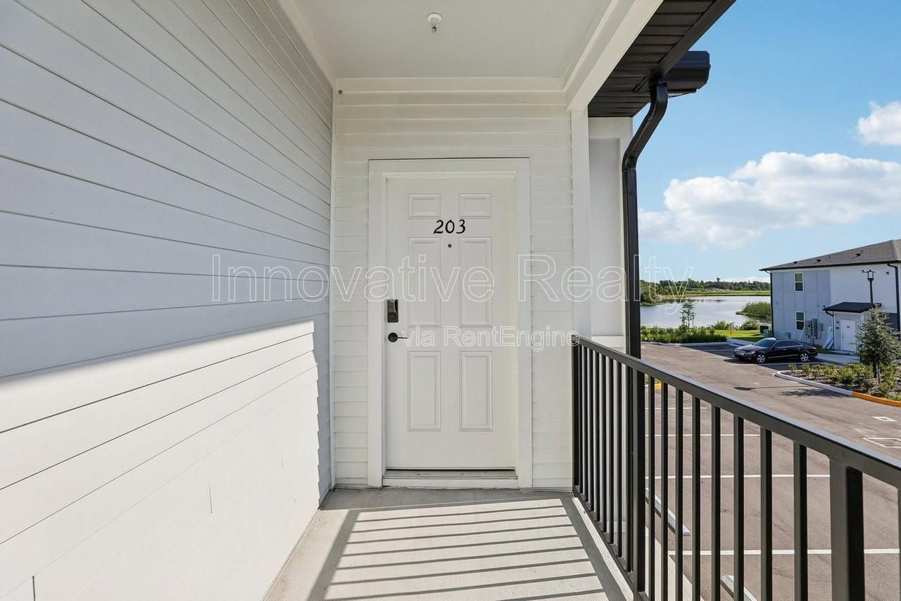 3075 Soldier City Way #201 - Photo 2 of 42