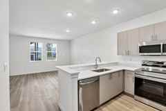 3055 Soldier City Way #102 - Photo 1 of 1