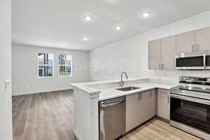 featured image of 3055 Soldier City Way #102