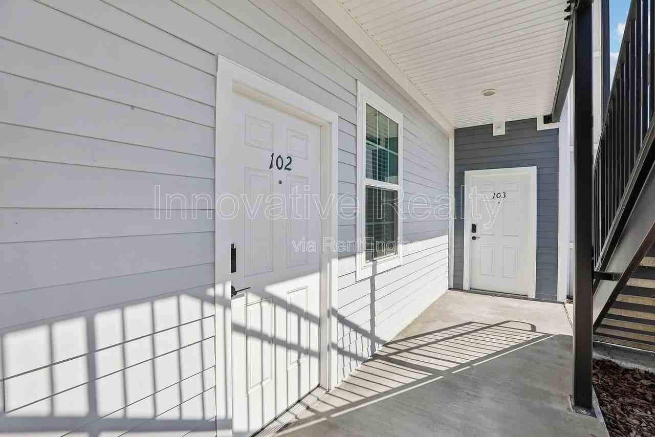3055 Soldier City Way #102 - Photo 2 of 41