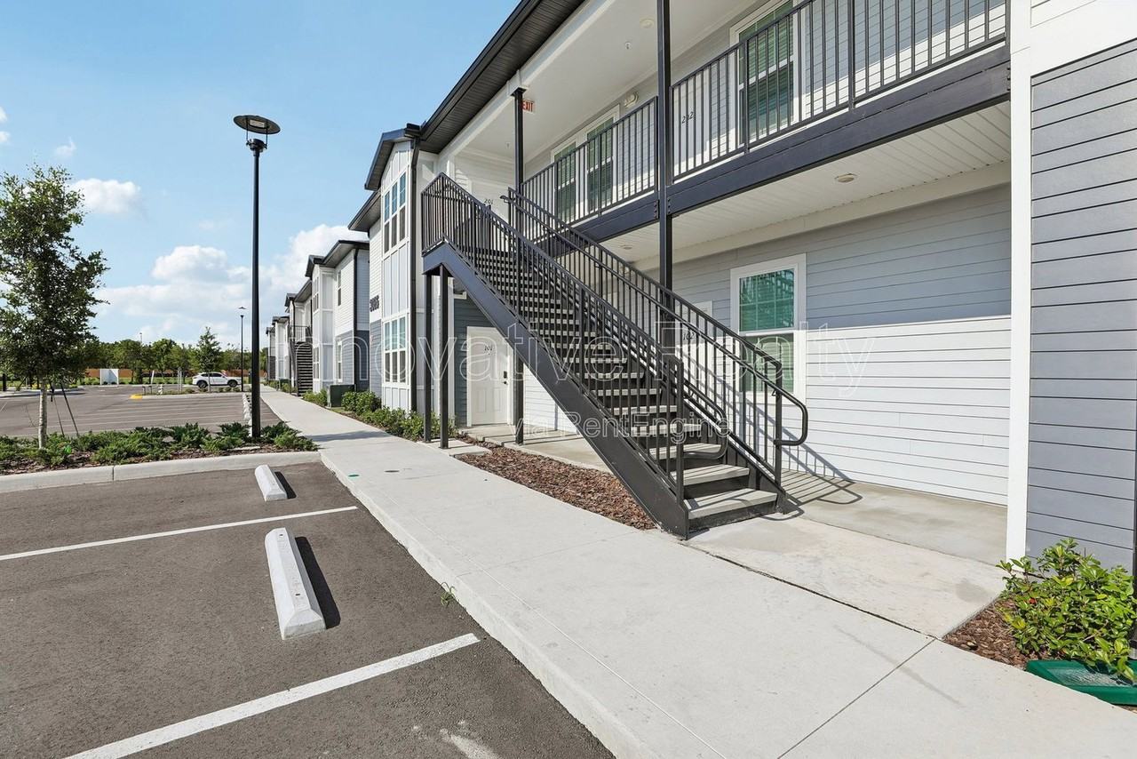 3055 Soldier City Way #102 - Photo 3 of 41