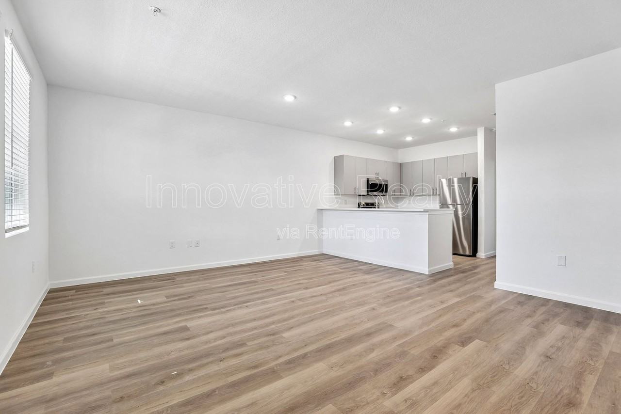 3055 Soldier City Way #102 - Photo 5 of 41