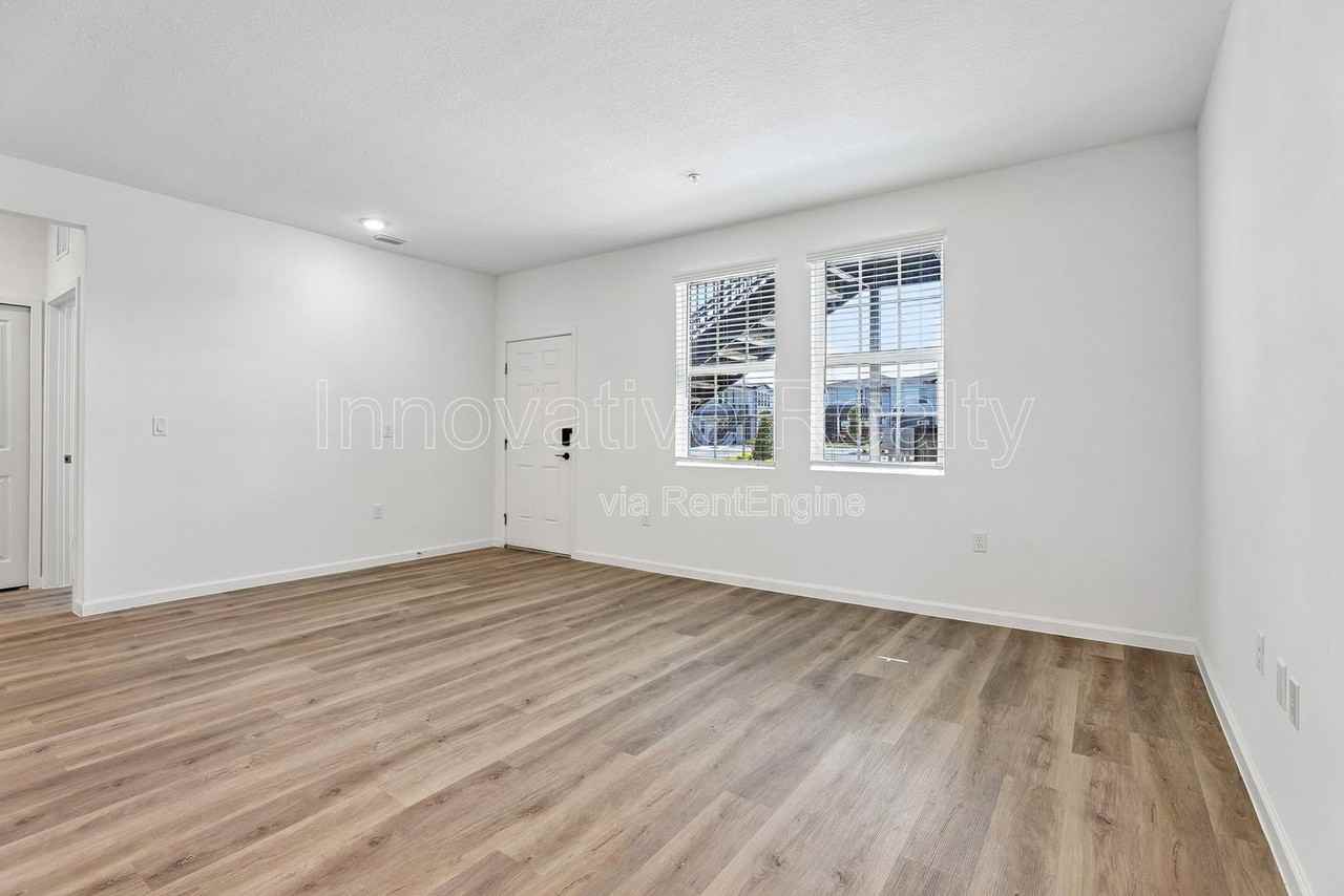 3055 Soldier City Way #102 - Photo 6 of 41
