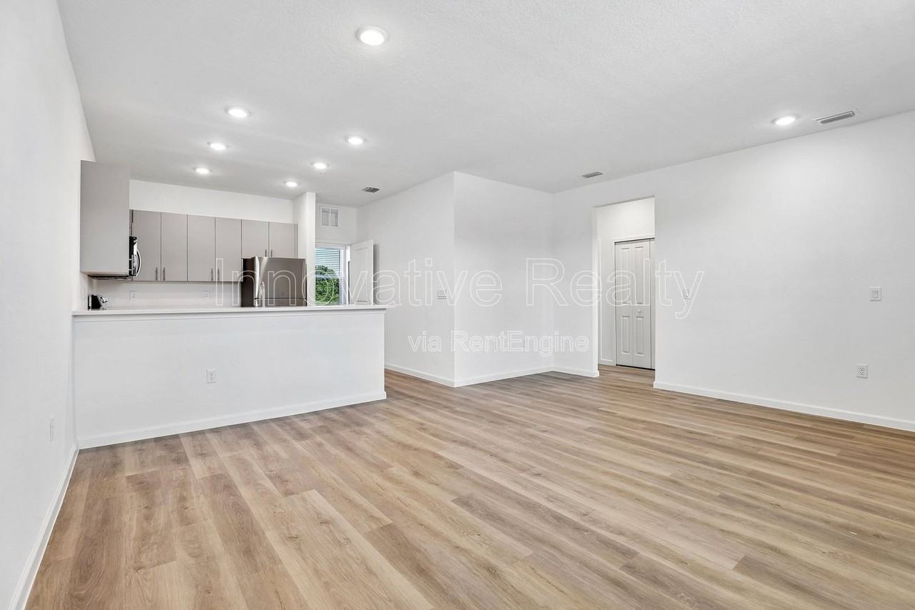 3055 Soldier City Way #102 - Photo 7 of 41