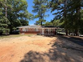 featured image of 4314 Napier Ave