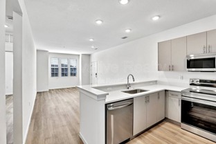 3055 Soldier City Way #103 - Photo 1 of 1