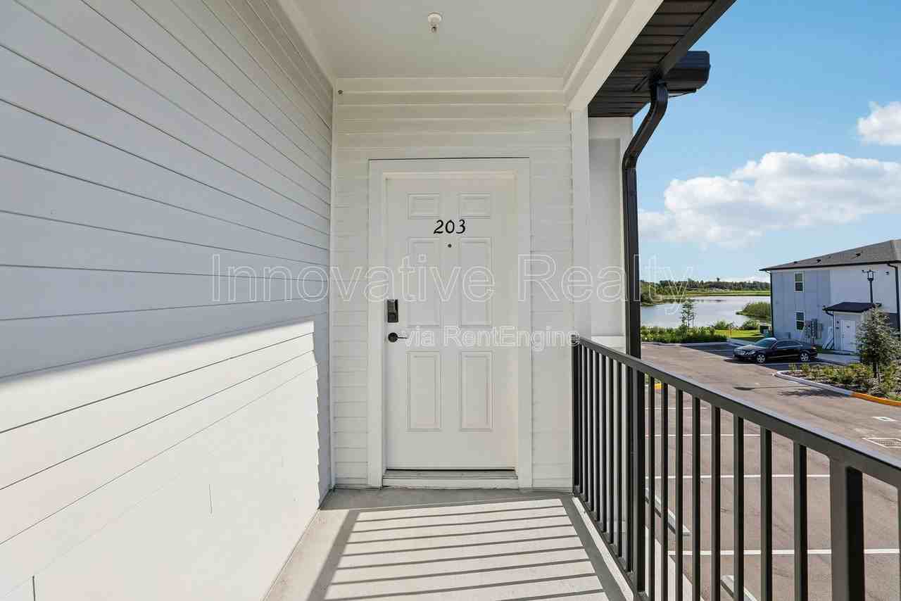 3055 Soldier City Way #103 - Photo 2 of 42