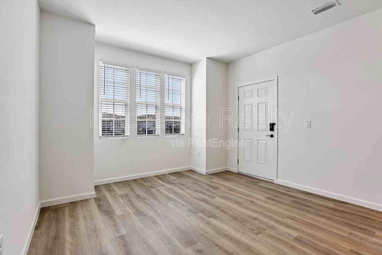 3055 Soldier City Way #103 - Photo 4 of 42