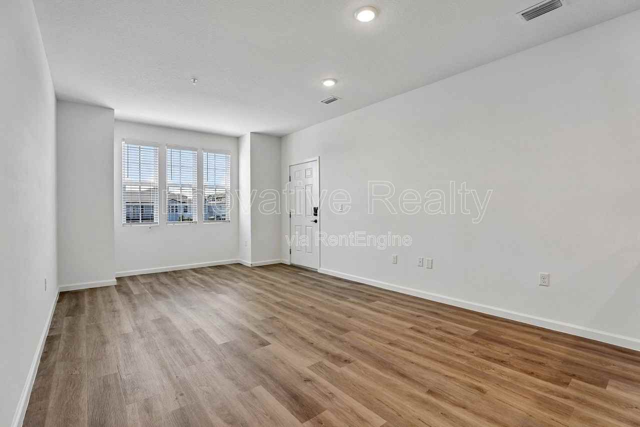 3055 Soldier City Way #103 - Photo 5 of 42