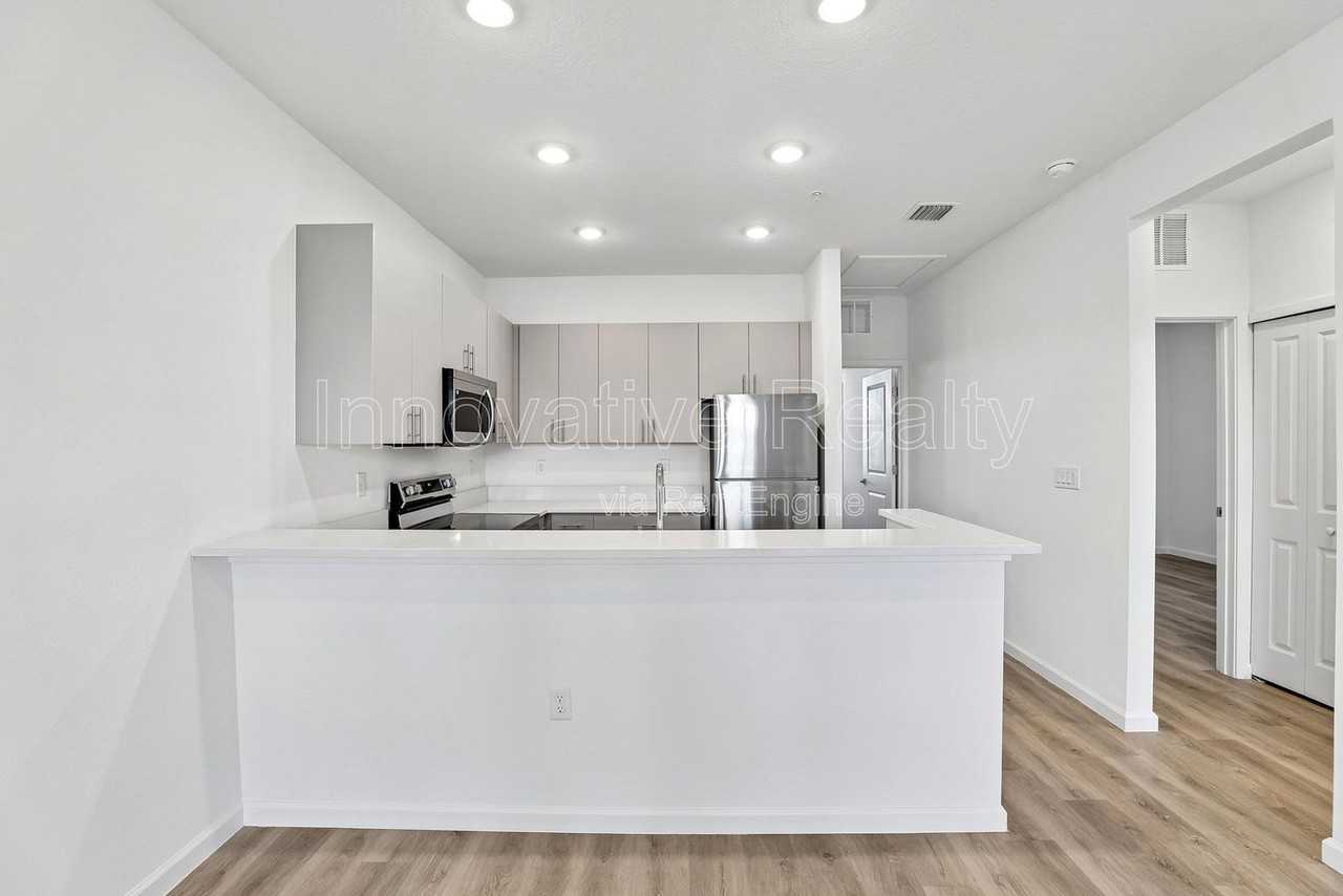 3055 Soldier City Way #103 - Photo 6 of 42