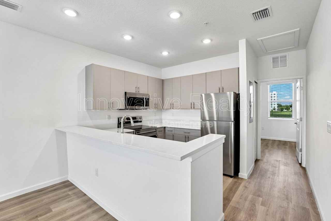 3055 Soldier City Way #103 - Photo 7 of 42