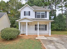 1370 N Hampton Dr - Photo 1 of 1