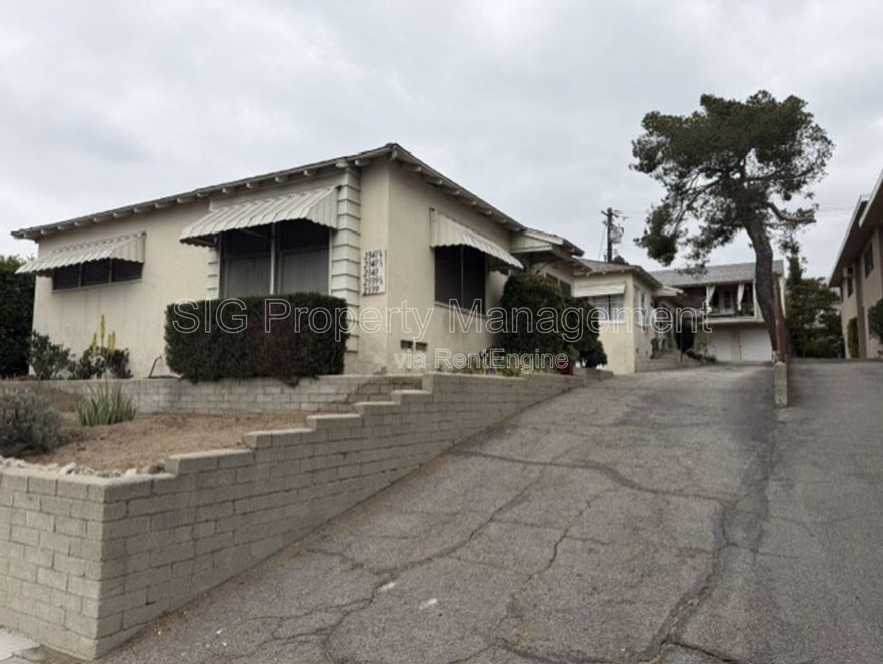 2341 Florencita Ave - Photo 2 of 12