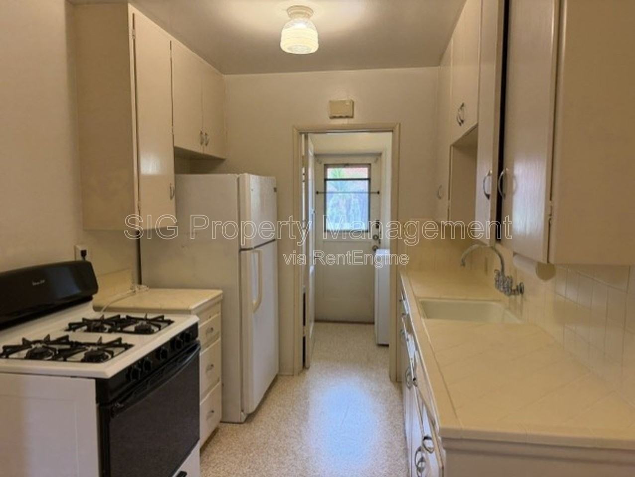2341 Florencita Ave - Photo 3 of 12