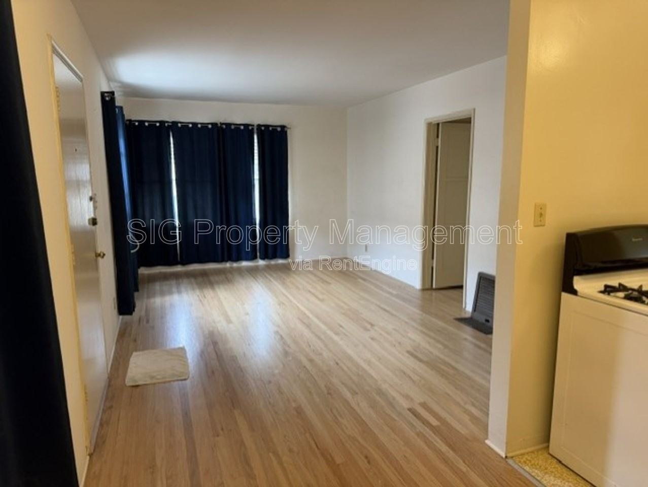 2341 Florencita Ave - Photo 5 of 12