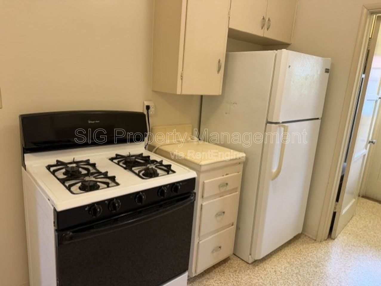 2341 Florencita Ave - Photo 6 of 12