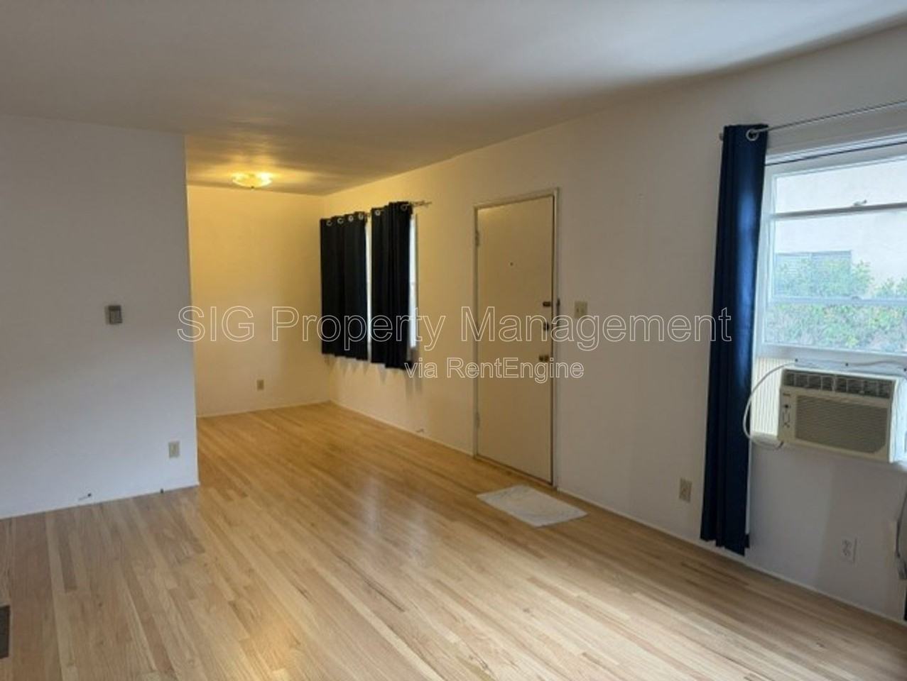 2341 Florencita Ave - Photo 7 of 12