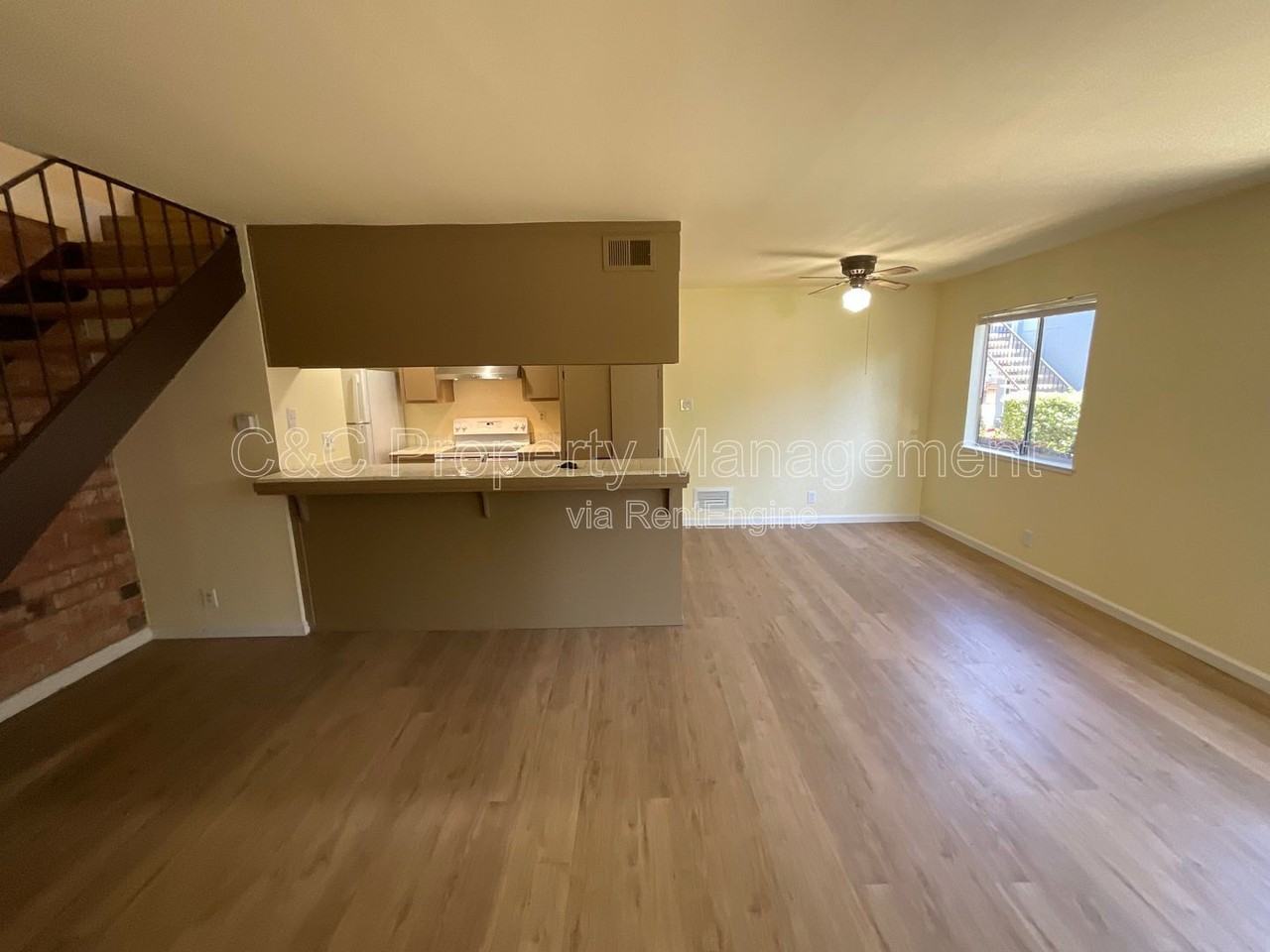 1315 Scossa Ave #2 - Photo 4 of 16